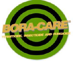 Bora-Care Logo